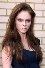 coco rocha 1 150x150 Coco