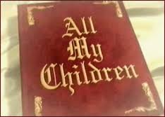 All My Children Hires Deaf