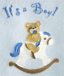 http://t1.gstatic.com/images?q=tbn:7yHpeuHB4ZwHBM:http://embroiderybyjean.com/blankets/its%2520a%2520boy.jpg