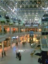 retail