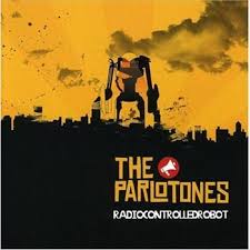 parlotones