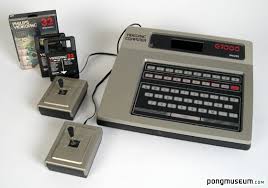 philips g7000