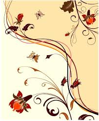 royalty free images