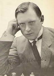 http://t1.gstatic.com/images?q=tbn:80LB7IMiRTb1uM:http://www.chess-theory.com/image4/alekhine01.jpg