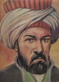 Tam boyutlu g&ouml;rseli g&ouml;ster