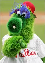 phanatic