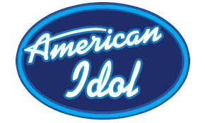 American Idol Season 9