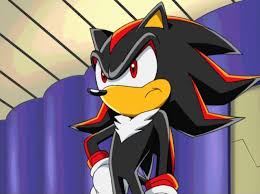 sonic x
