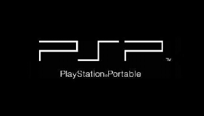 Playstation Spiele Psp_logo