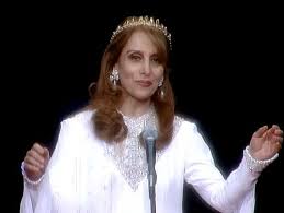 fayrouz