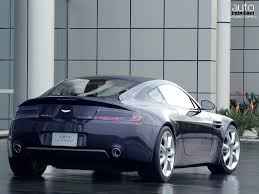 vantage