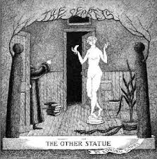 edward gorey