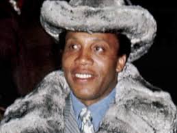 dealers Frank Lucas�