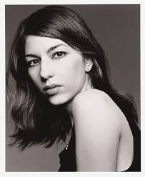 Sofia Coppola