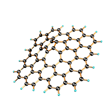 Graphene