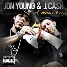 jon young