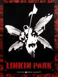 linkin park soldier