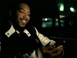 lyfe jennings