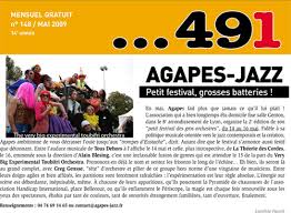 Jeu de chiffres - Page 21 491Mai09-Agapes_festival_gros_orchestres