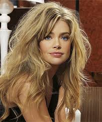 Denise Richards NUDE