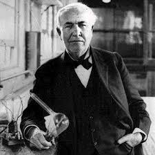 external image thomas-edison.jpg