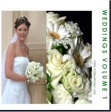 wedding flower ideas pictures