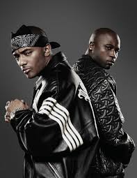 mobb