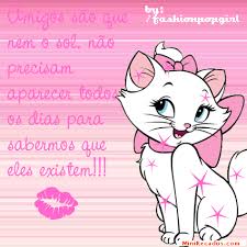 Ver imagem em tamanho real