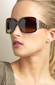 glasses fendi