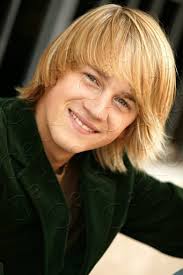 Jason Dolley