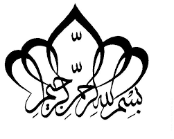 معشوقه ها / محمود زارع