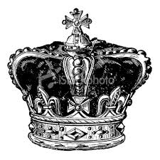 royal crown