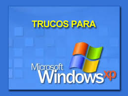 http://t1.gstatic.com/images?q=tbn:8JHFIKDSu4ov6M:http://www.publispain.com/trucos-xp/imagenes/index.jpg