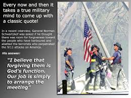 adabyron.net 9-11 memorial