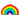 emoticon_rainbow.gif
