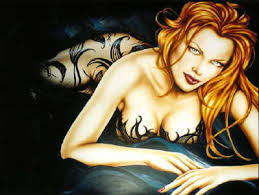 pictures aphrodite