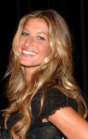 Report: Gisele Bundchen - gisele_bundchen-5