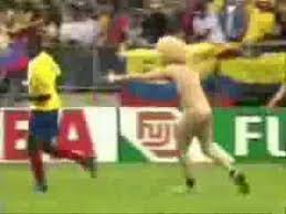 funny football videos