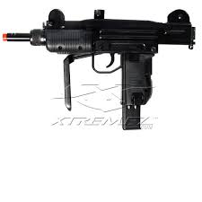 mini uzi airsoft guns