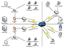 http://t1.gstatic.com/images?q=tbn:8N4hYA4Ad4ipNM