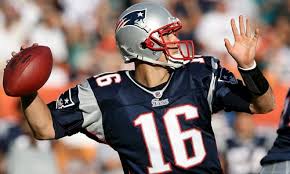 matt cassel pictures