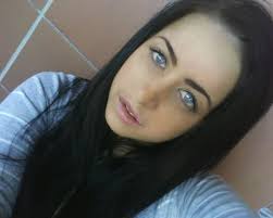 Elissa Sursara