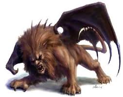 manticore.jpg&t=1