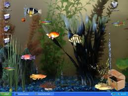 большие обои для рабочего стола