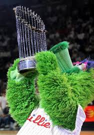 phanatic