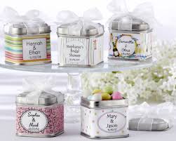 christmas party favors