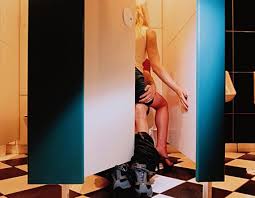 young tits, naked women having sex, big sex ...
