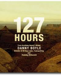 127-hours