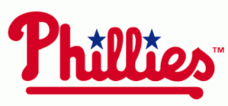 Phillies