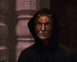 eyes wide shut